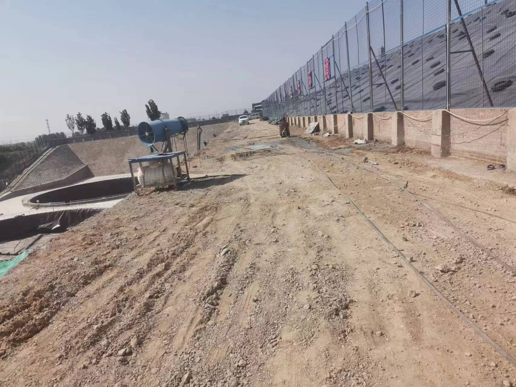 寻甸公路压浆公司,路面注浆施工队电话